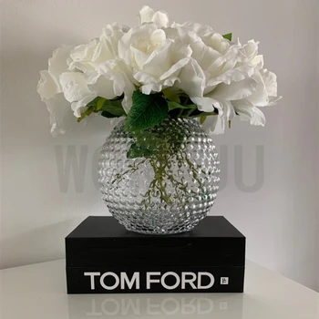 

Openable Fake Book Home Decor Book Box Desktop Decoration Storage Box Home Decoration Coffee Table Accessories Modern