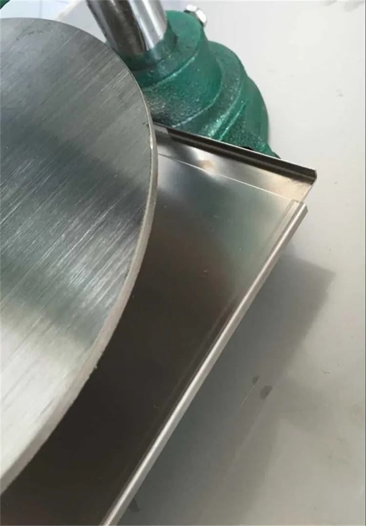 dough presser (6)
