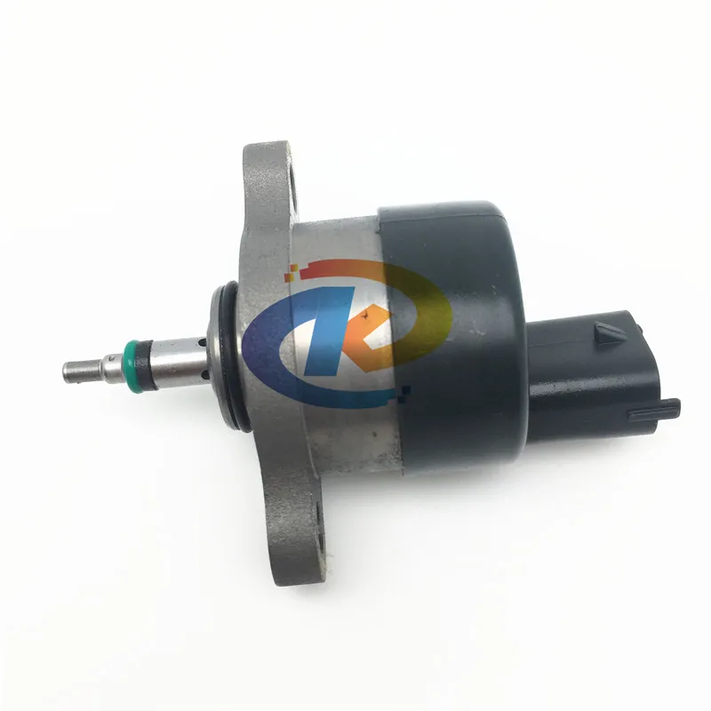 

0281002500 PRESSURE CONTROL VALVE FIT FOR IVECO 42538165 ,504016314 ,0281002295