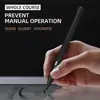 Tablet Accessories