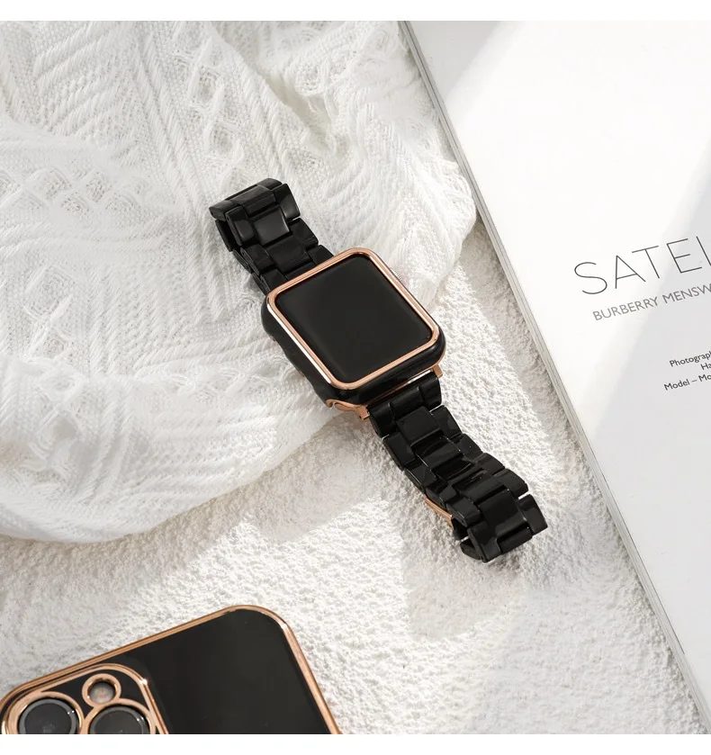  Ʈ  PC ̽ ȣ Ŀ Apple Watch SE ø 6 5 4 3 2 1