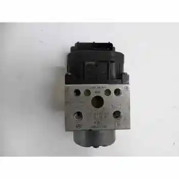 

46840336 ABS FIAT POINT SALOON (188)