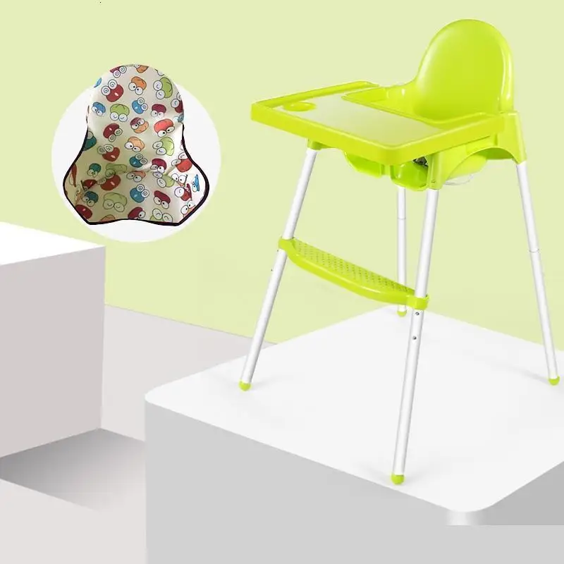 Kinderkamer Bambini дизайн Vestiti Bambina дизайнерский стул для детей Детский Fauteuil Enfant мебель Cadeira детский стул