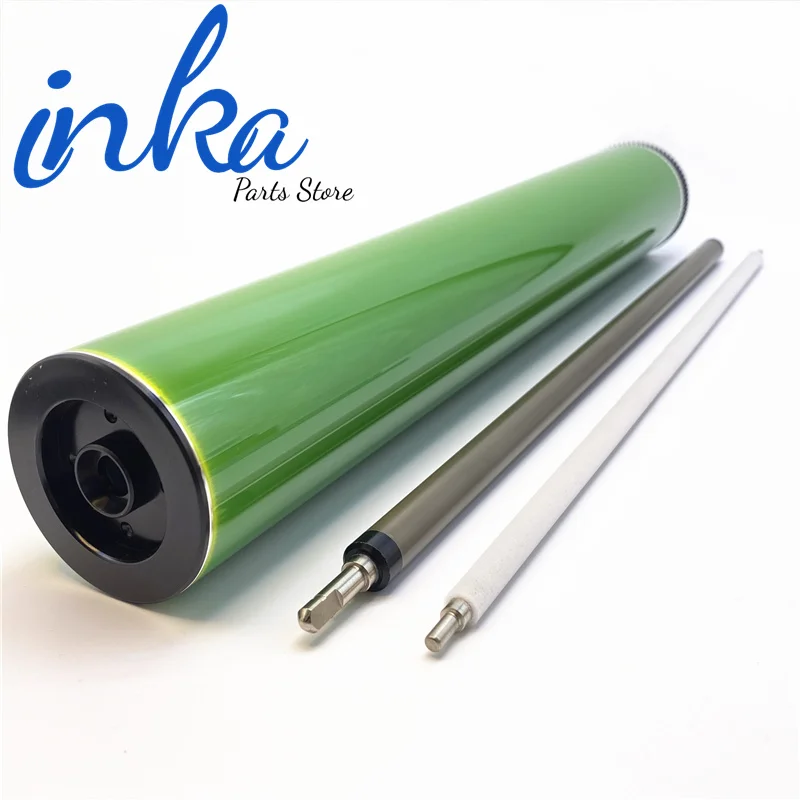 Slide image 18ef3d4d357e48d9a9161f92053ed49a