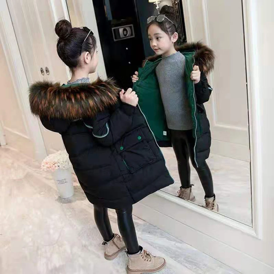 微信图片_20190916220437