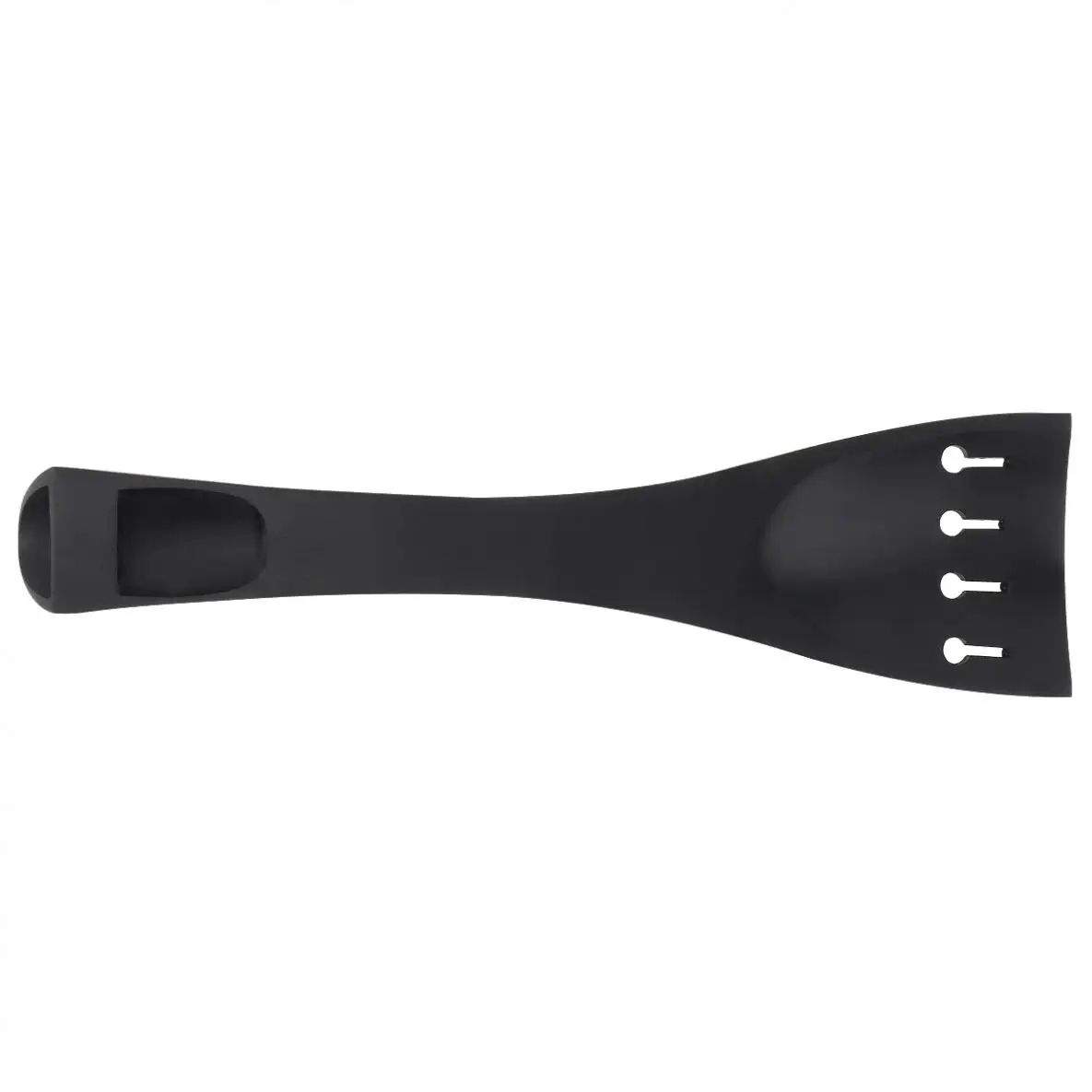 15005-description-10-l3.jpg