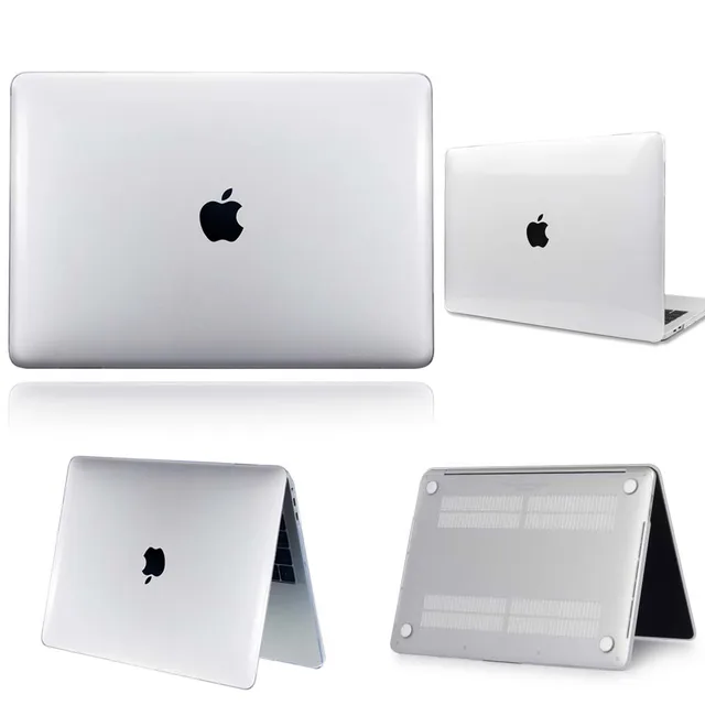 New Laptop Case for Apple Macbook Pro 13