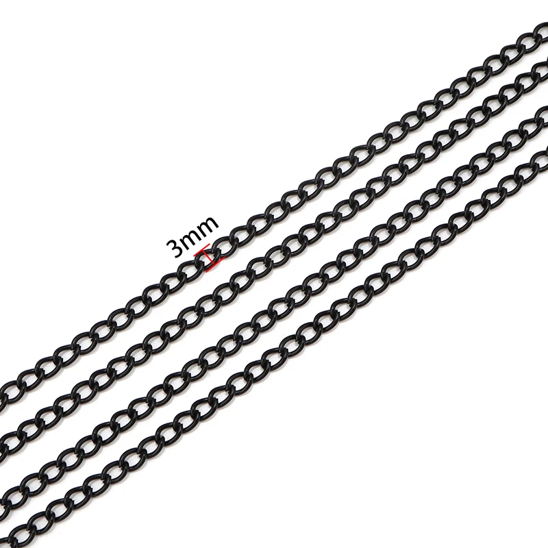 10 m/Lot  ͽٴ ü   ũ  Ȯ Ȯ  ü,   ǰ 