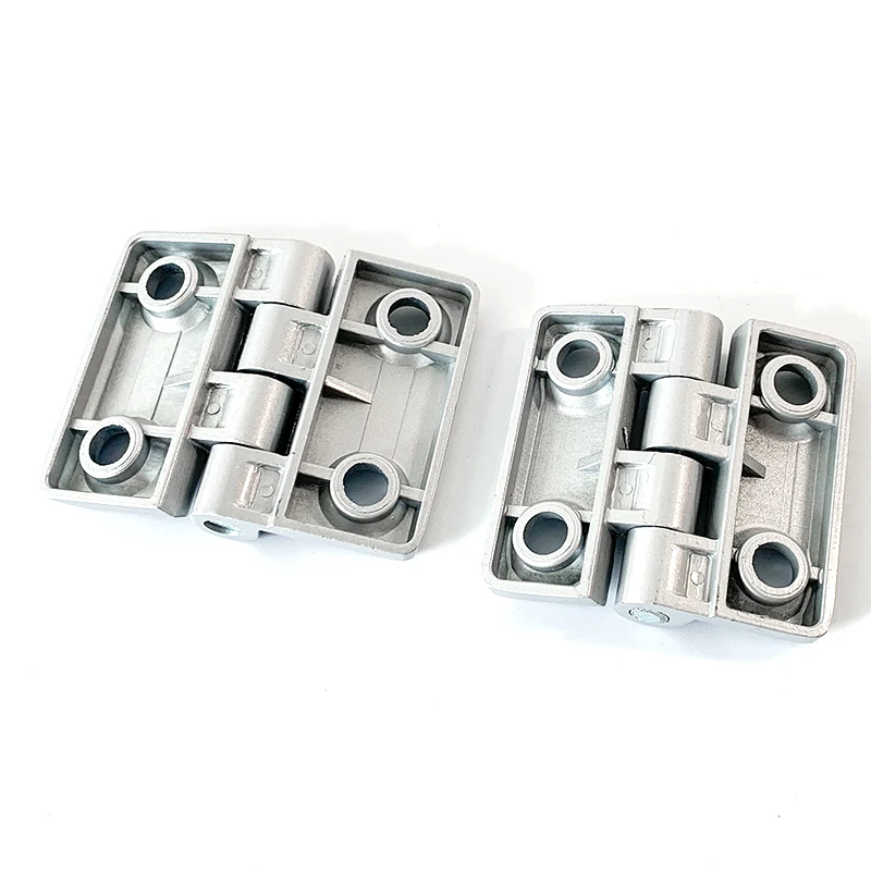 High Quality Renovação da Casa