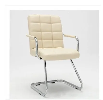 Sandalyeler Oficina шезлонг De Bureau Ordinateur Sillon Fotel Biurowy Cadir Stoelen кожаный Silla Cadeira игровой офисный стул