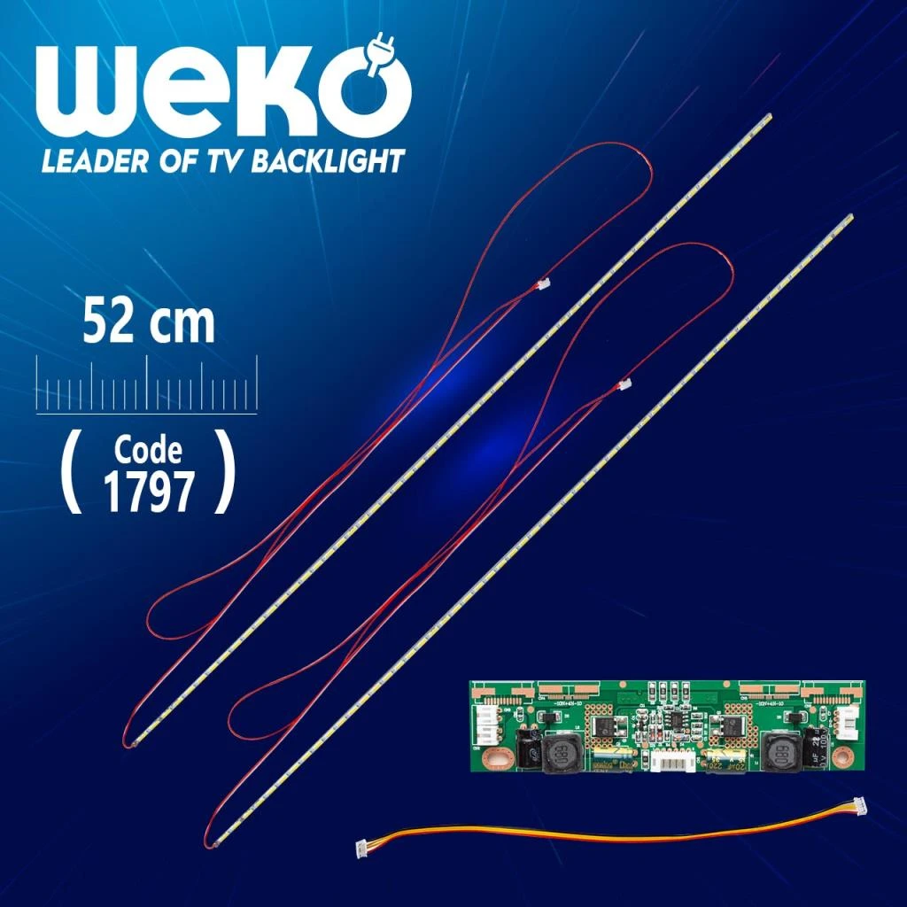 46 Universal Monitor E Led 70 5mm 12v Dual Led Driver Cable Tool El Products Aliexpress 46 Universal Monitor E Led 70 5mm 12v Dual Led Driver Cable Tool El Products Aliexpress