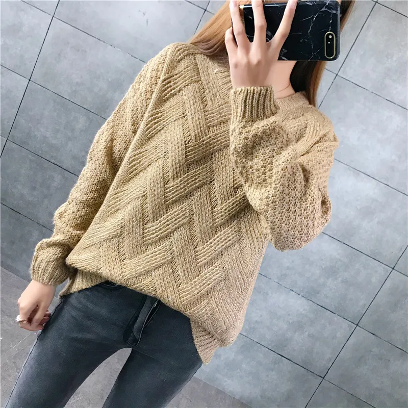 O1CN011ZMwM0ZRlLzRSD2_!!1911943181