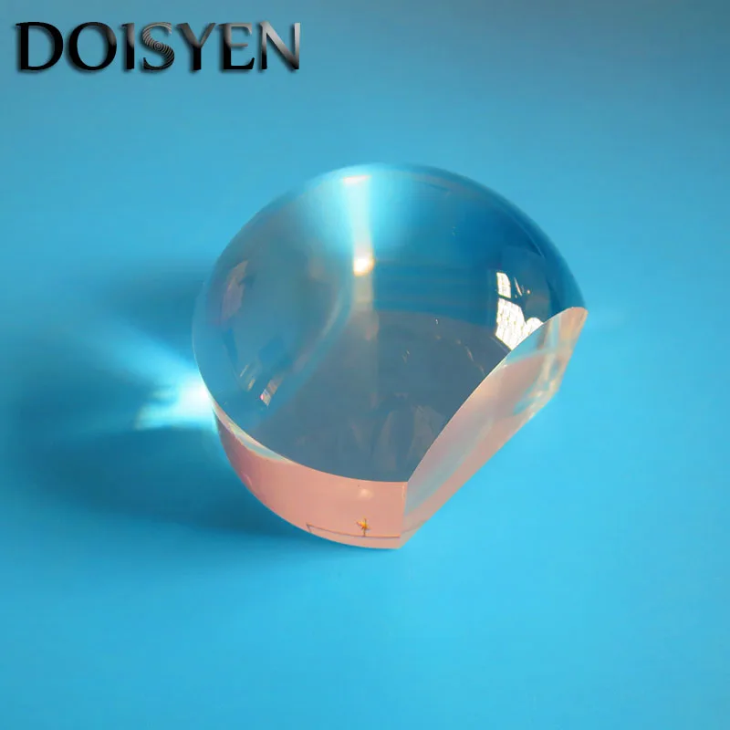 

Magnifiers jewelry Pmma Magnifying For Reading With Metal Frame Office Magnifying Decrations Watching Map Easy To Take