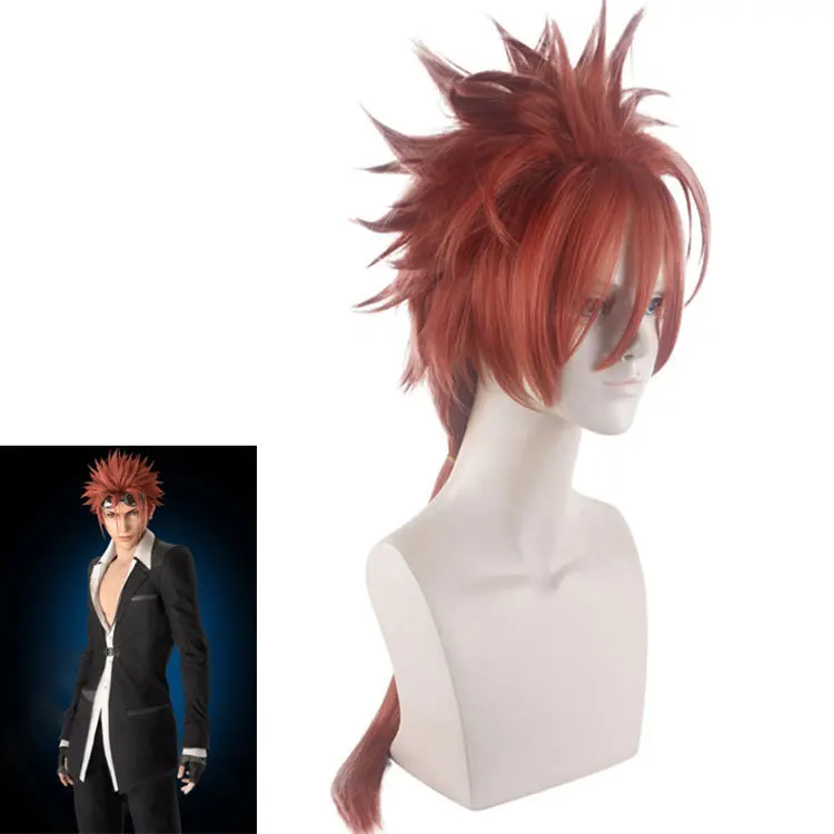 19440977130_526402580