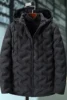 Coats 