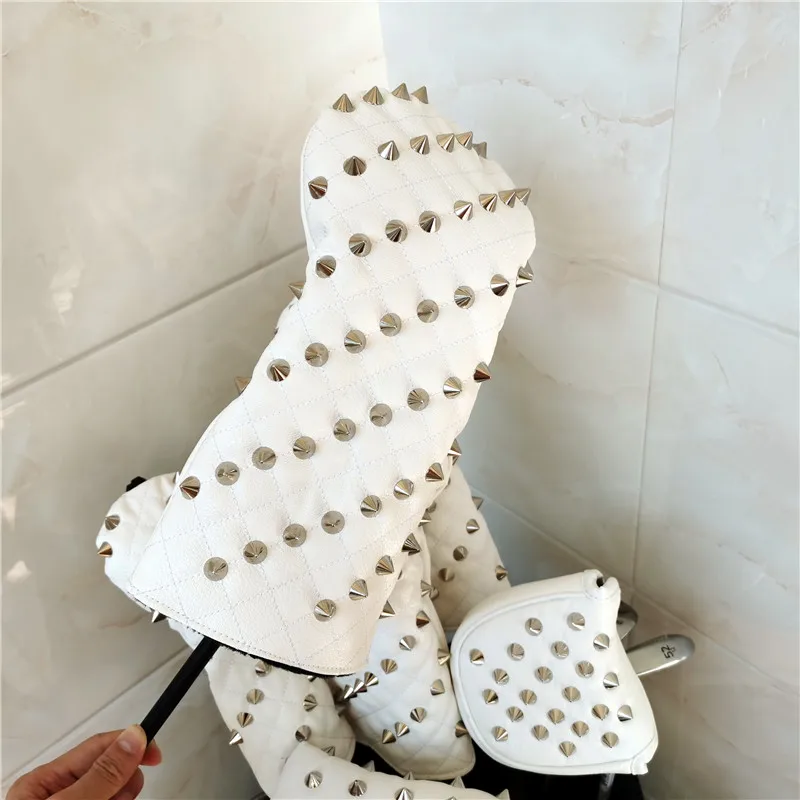 微信图片_202009010919178