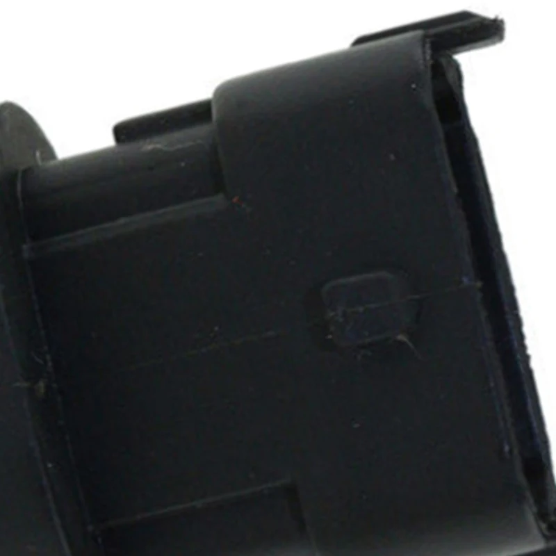 0281002863 314014A010 регулятор давления топливной рейки для Kia Hyundai 1 5 6 2 0 CRDi