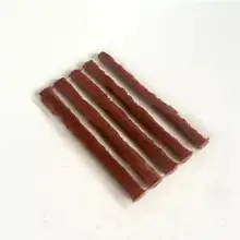  6 sets of special tire repair tools for car and motorcycle tire repair kits outdoor emergency maintenance 