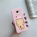 Pink-03