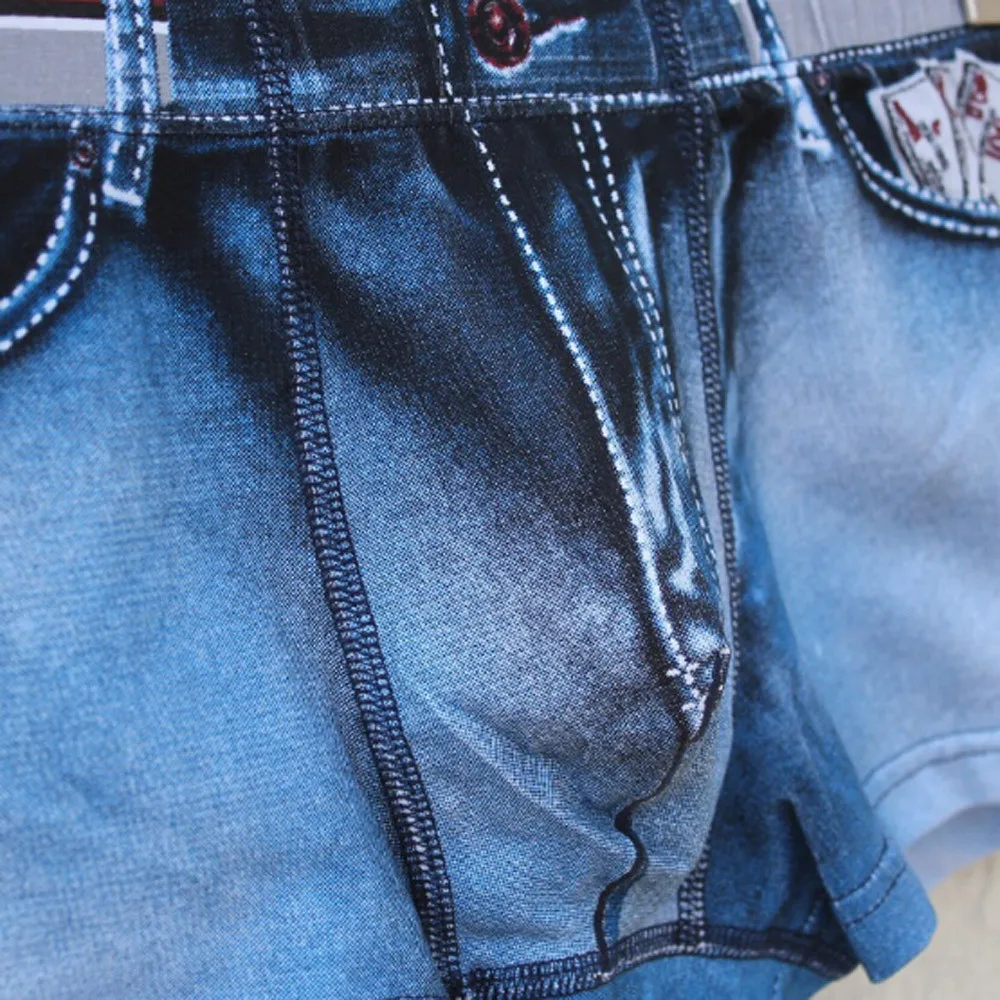 5 - SDM70810256_20170810064006693