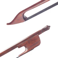 Musical Instruments