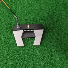 PHANTOM X5.5 клюшки PHANTOM X 5,5 клюшка для гольфа PHANTOM X клюшки для гольфа 33/34/35 дюймов Сталь вал с головных уборов