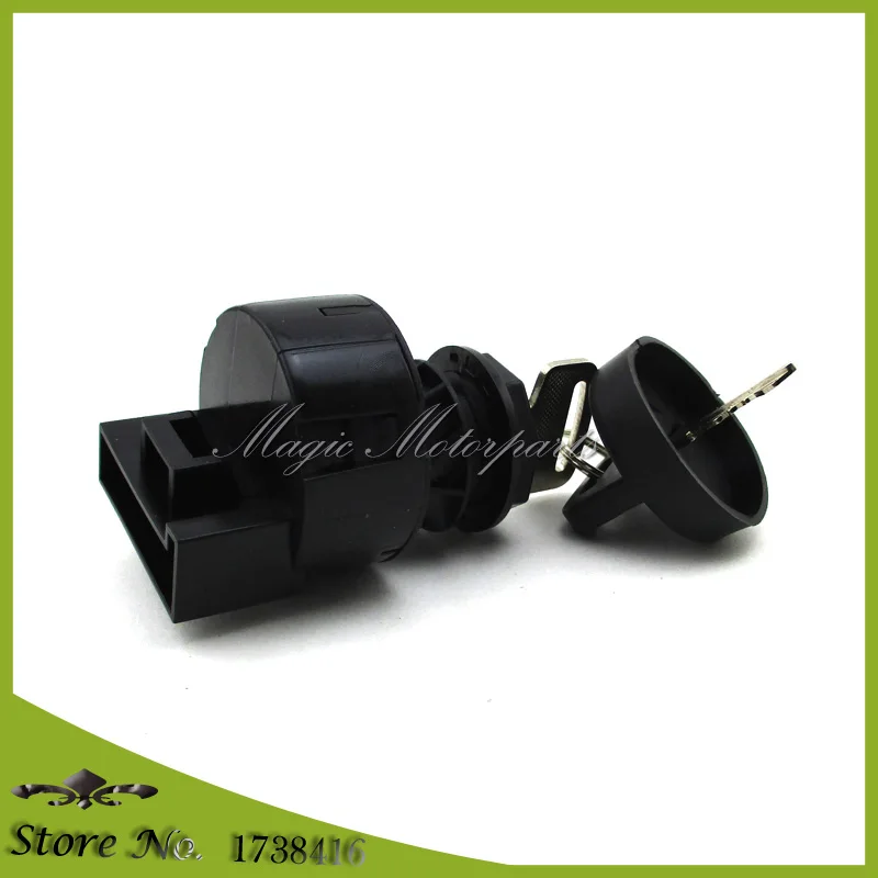 MXB0156 (4)