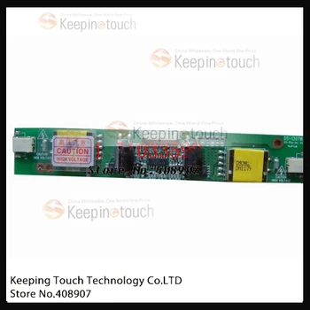 

LCD Power Inverter Board For Instead of compatible DS-1307WA DS1307WA