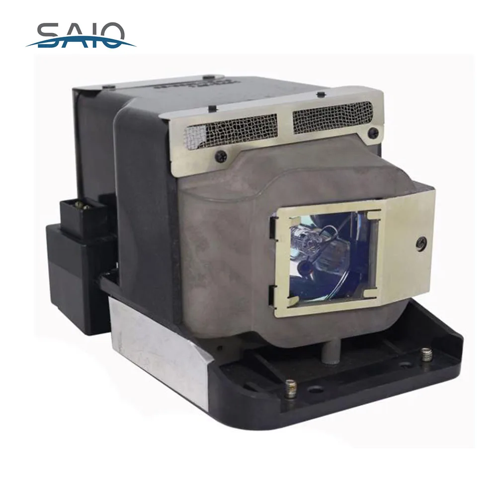 

Grade B 80% Projector lamp 5J.J0105.001 for BENQ MP514,MP523