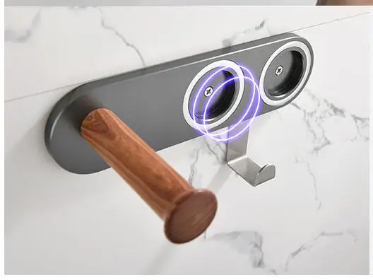 QQ截图20190912111346