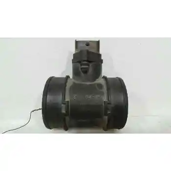 

90543463 AIR FLOW sensor OPEL CORSA C