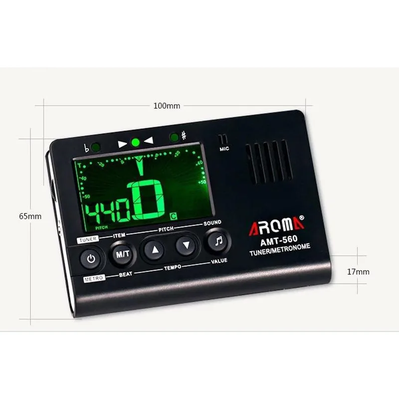 HTB1jcb_FFXXXXXsapXXq6xXFXXXA