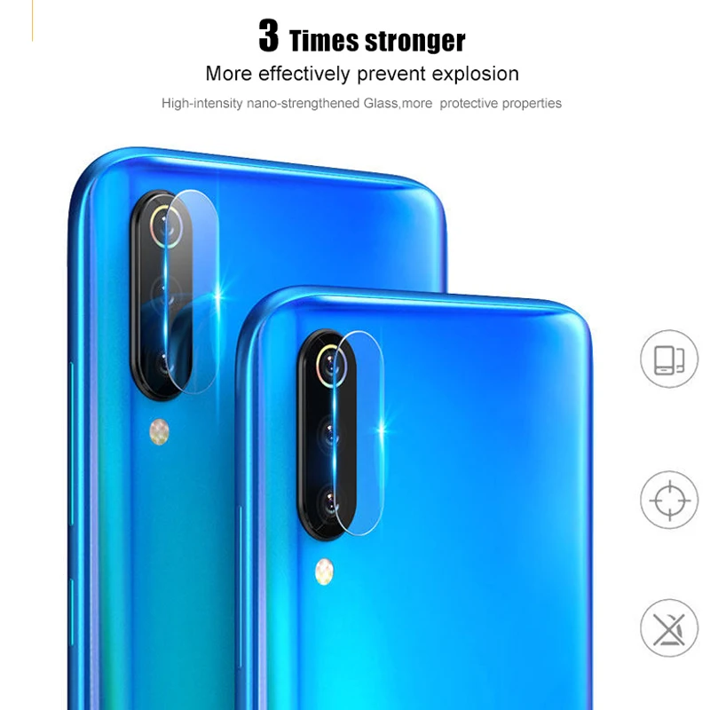 glass xiaomi mi a2 lite(сяоми ми а2 лайт) стекло 2-в-1 Камера стекло для линзы пленка xiaomi mia3 a2 Lite Экран Защитная стекло xiaomi mi a2 Lite защитное стекло xiaomi mi a3 стекло ксиоми ми а2 стекло сяоми ми а3