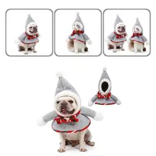 Dog-Costume-Outfit-Scarf-Decor-Gray-Snowman-Pet-Dressing-up-Cosplay-Costume-Pet-Cosplay-Clothes-Pet.jpg_220x220.jpg