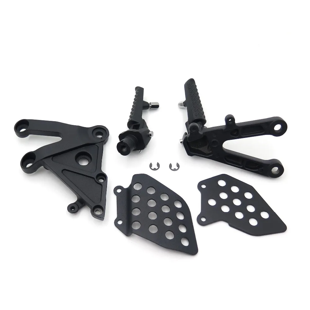 MT390-007-BK (5)