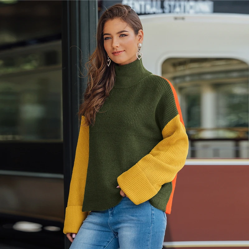 15677597021495745459