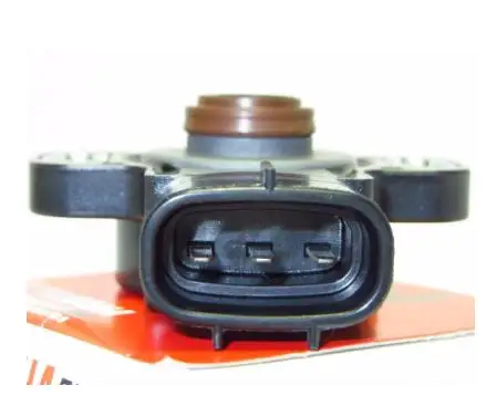 OEM SN0163 новый оригинальный Датчик положения дроссельной заслонки TPS для Yamaha