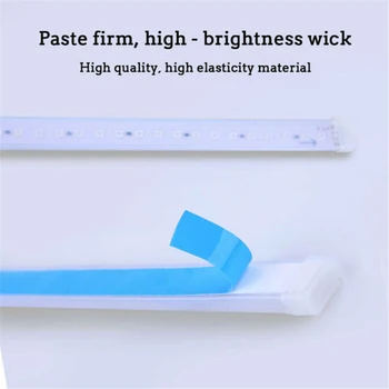

Car Door Automotive LED Light Flashing Anti-collision Safety Acceessory