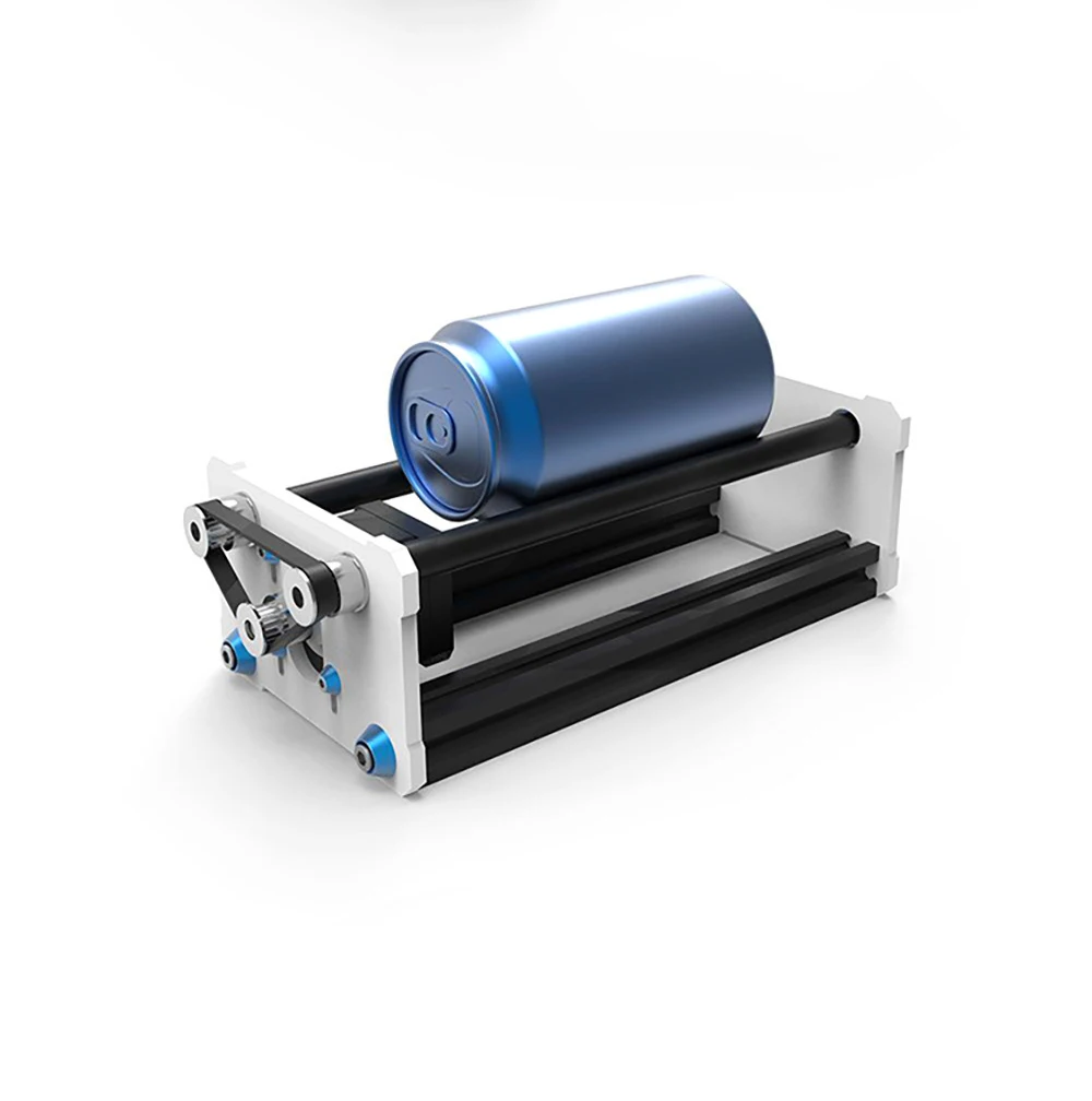 column-cylinder-engraving-rotate-engraving-module-a3-laser-engraver-y-axis-diy-update-kit