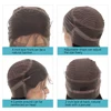 Lace Wigs