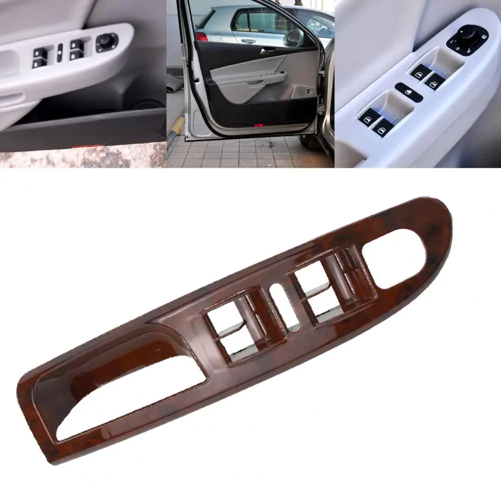 â ġ г  ׷ â ġ  3C1867171B Passat/B6 2006-2010 ڵ ׸  ǰ