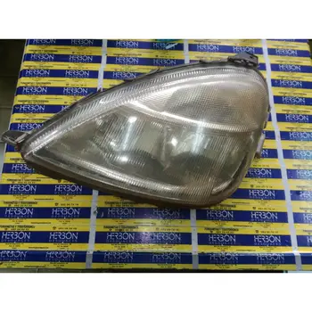 

198078 headlight Left Mercedes E Class (w168) *