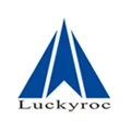 Xiamen Luckyroc Parts Store