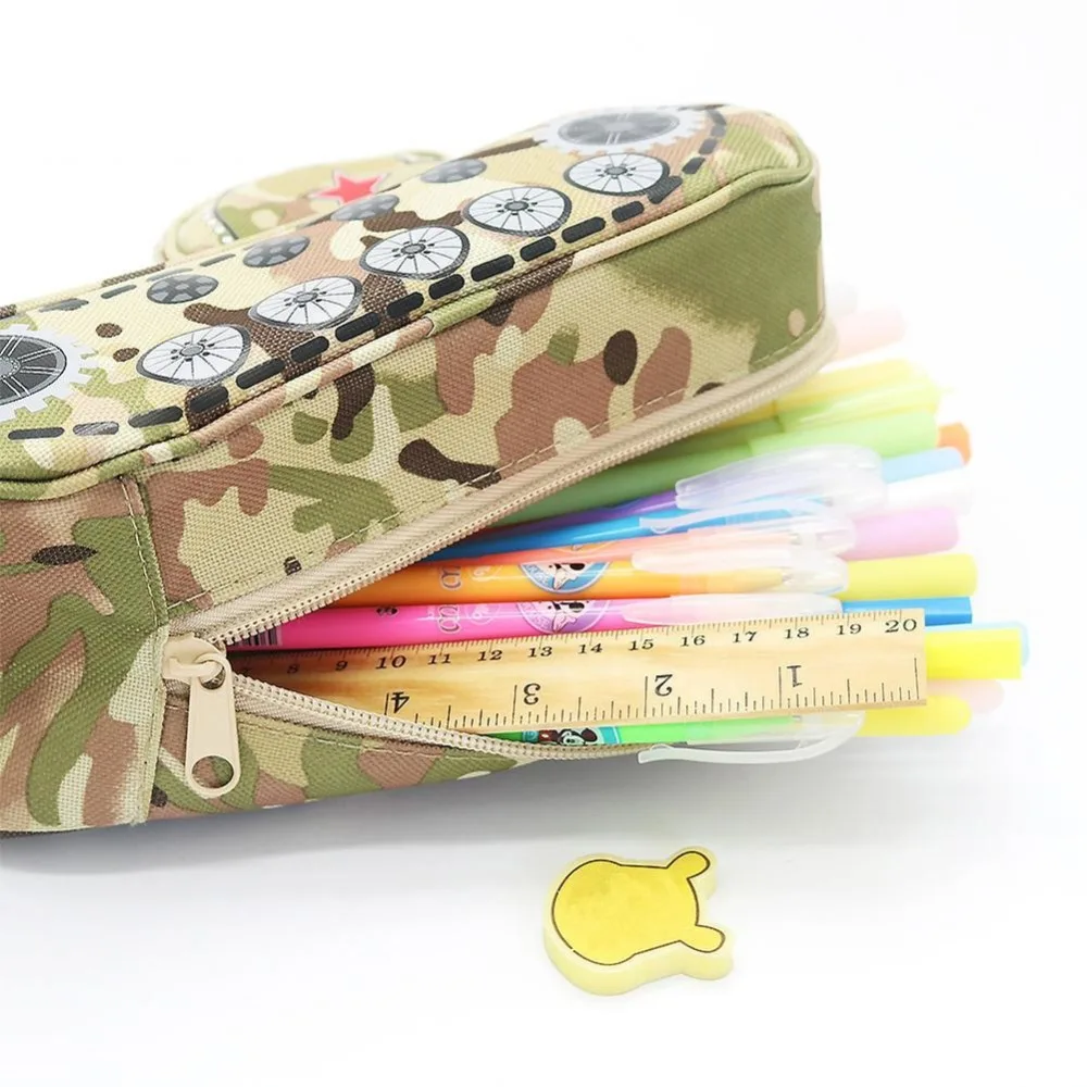 SPC4411B_04