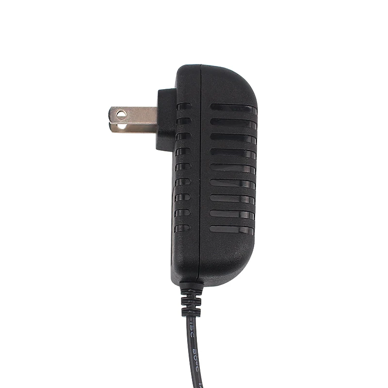 Ac100 240v 12v 1a 12w Dc Ac адаптеры Dc12v Us Eu Uk Au вилка Универсальный адаптер питания для Cctv