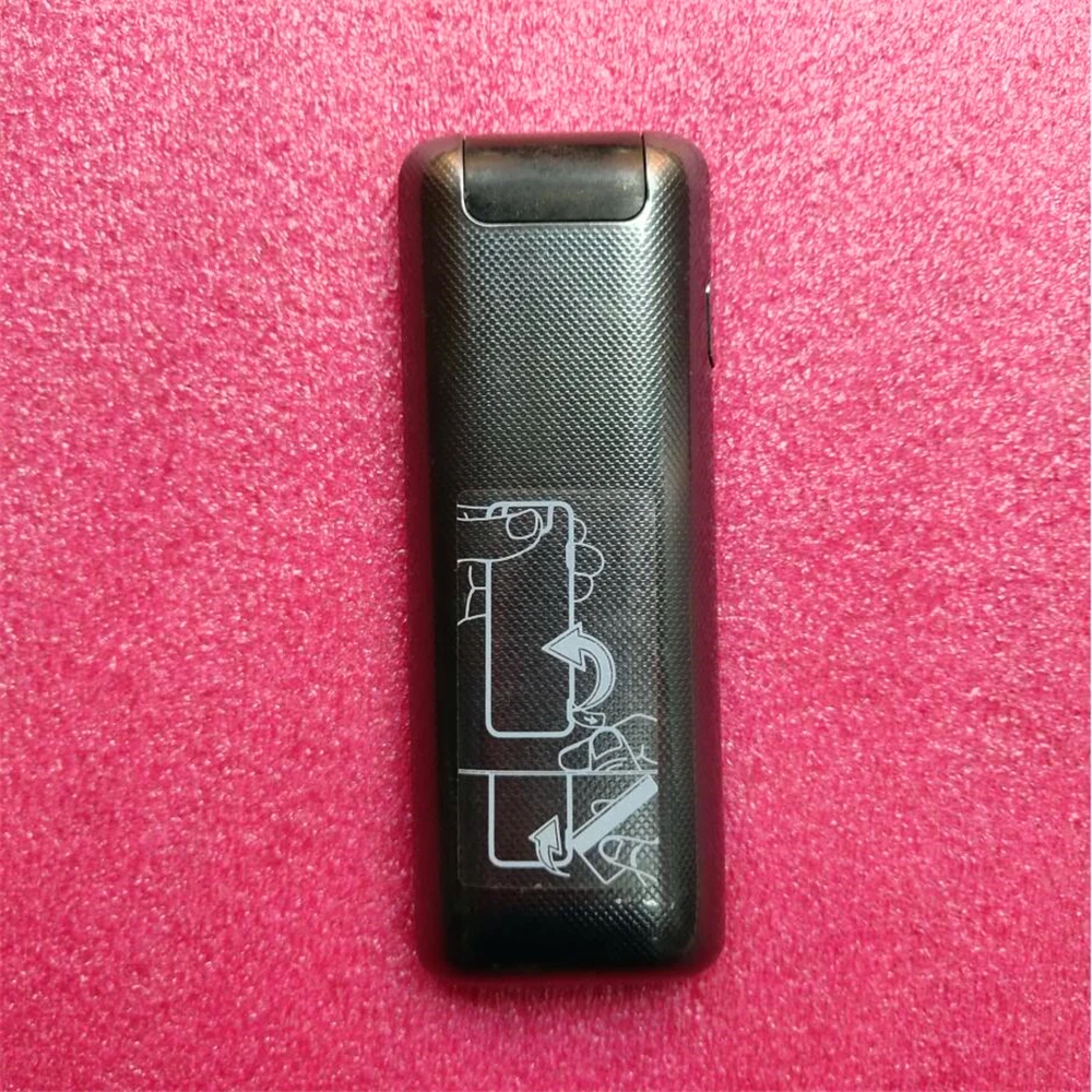 Bluetooth Earphone Stereo Sport True Wireless