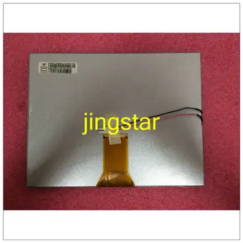 

the Display AT080TN53 tested ok with 120days warranty and good quality