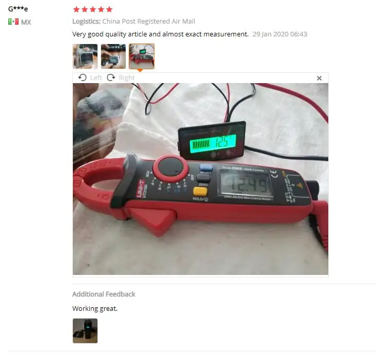 RTX截图未命名11