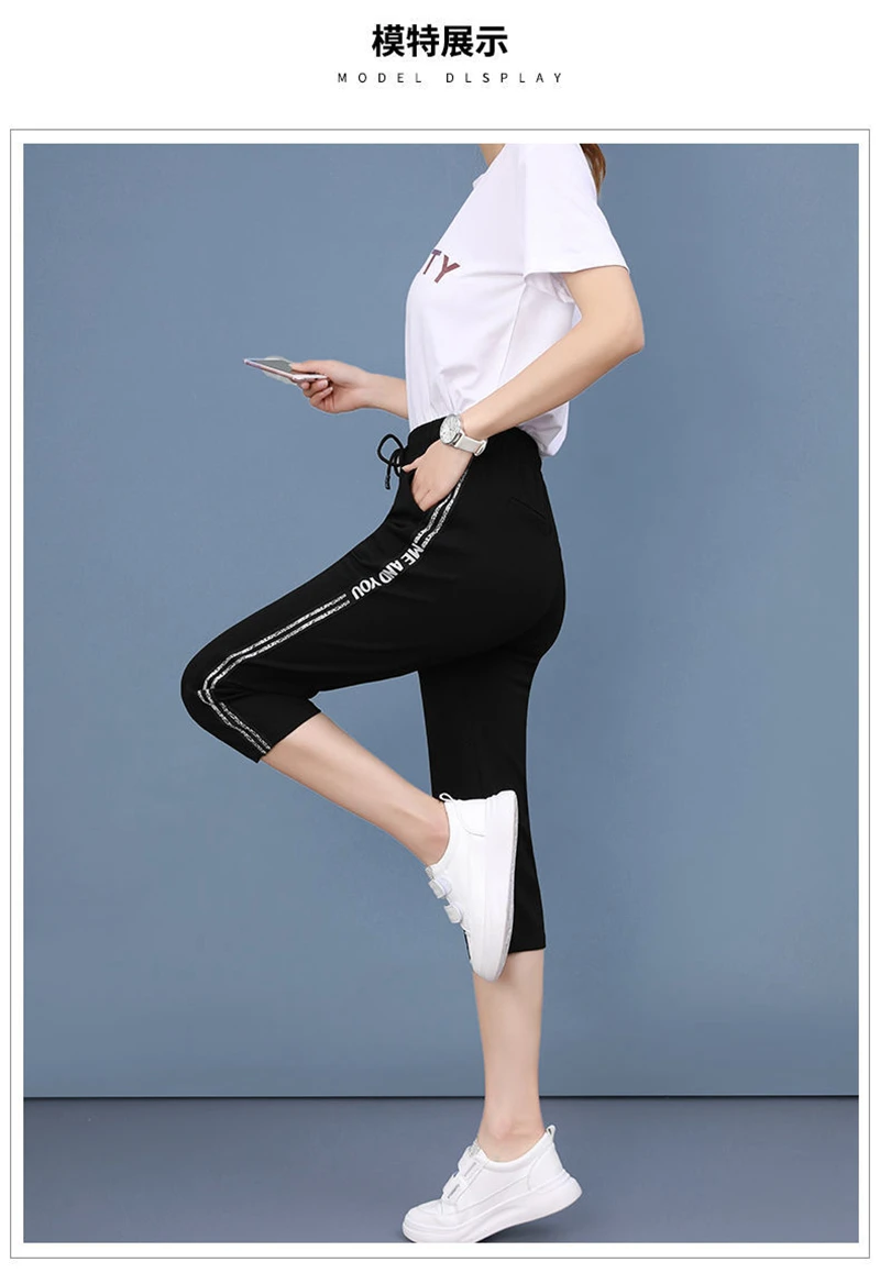 详情-45e992f1-bf95-45eb-afd5-6692bde90e13