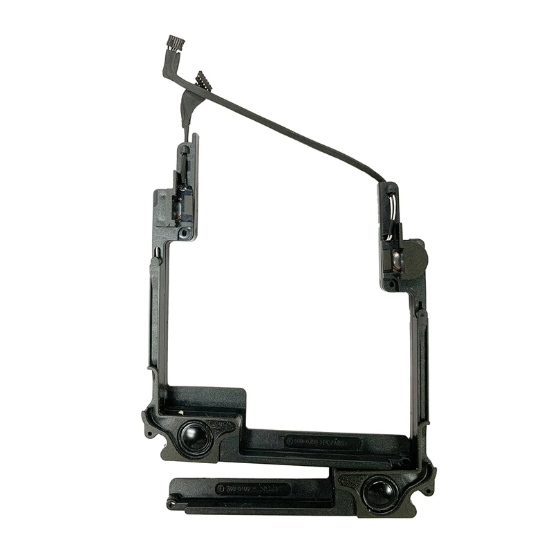 

Speaker for Apple Pro Retina 13 Inch A1425 2012 Left & Right Internal Set
